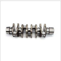 خرید کلانک شفت موتور CCSN online manufacture