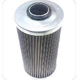خرید CCSN قطعات جایگزین آلترناتور فیلتر روغن موتور پلاستیکی دوامدار online manufacture
