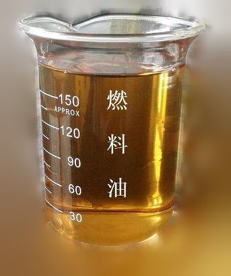خرید مجموعه ژنراتور گروه CRRC سوخت متانول برای موتورهای دیزل online manufacture