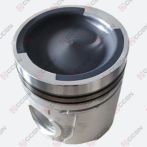 خرید مجموعه ژنراتور CCSN / پیستون موتور online manufacture