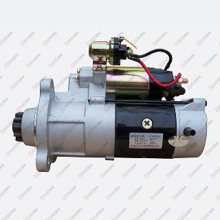 خرید موتور شروع مجموعه ژنراتور CCSN online manufacture