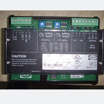خرید صفحه تنظیم ولتاژ و سرعت ژنراتور CCSN online manufacture