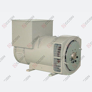 خرید مجموعه ژنراتور داخلی آلترناتور صرفه جویی در انرژی با عملکرد محافظت قدرتمند online manufacture