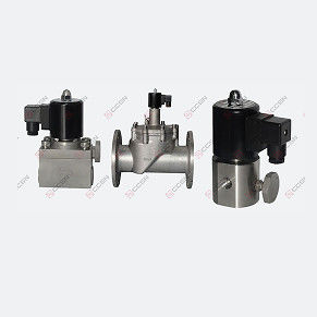 خرید CCSN ژنراتور مجموعه سوخت مرحله ای online manufacture