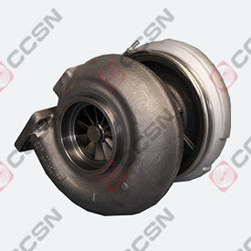خرید مجموعه ژنراتور CCSN توربو شارژر / سوپر شارژر مقاوم به خراش online manufacture