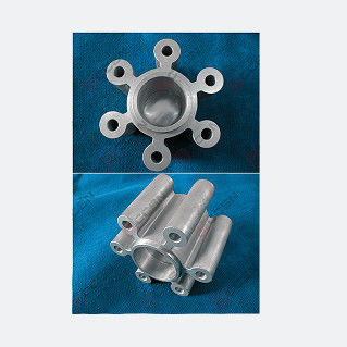خرید فاصله دهنده فن مجموعه ژنراتور CCSN online manufacture