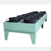 خرید رادیاتور مجموعه ژنراتور CCSN online manufacture