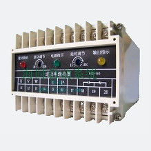 خرید دستگاه حفاظت از قدرت عقب در مجموعه ژنراتور CCSN online manufacture