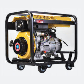 خرید با شروع الکتريکي و 130 کيلو وزن خالص online manufacture