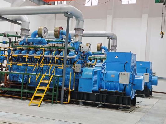 خرید مجموعه ای از ایستگاه های تولیدی با کارایی انرژی بالا online manufacture