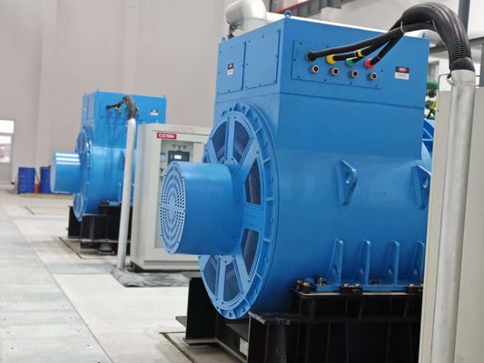 خرید برق آبی مسکونی از شبکه با سازگاری انعطاف پذیر online manufacture
