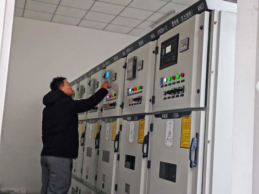 خرید تولید برق آبی از منابع تجدید پذیر توربین های آبی online manufacture