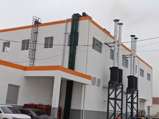 خرید 10000 کيلو وات توليد کننده برق آبي براي خانه online manufacture
