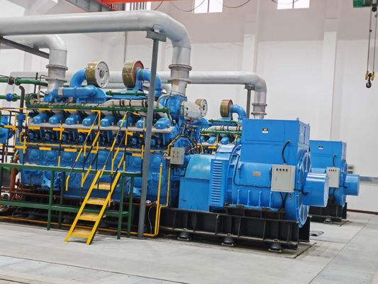 خرید ژنراتور برای رسیدن به دوام و عملکرد تنظیم شده است online manufacture