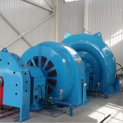 خرید توليد 80 تا 90 درصد برق آبي توليد کننده برق آبي online manufacture