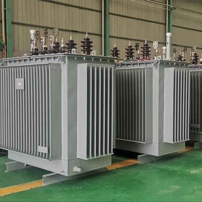خرید ترانسفورماتور سیستم تبدیل قدرت ترانسفورماتور نوع مهر و موم شده هرمیک فرو رفته online manufacture