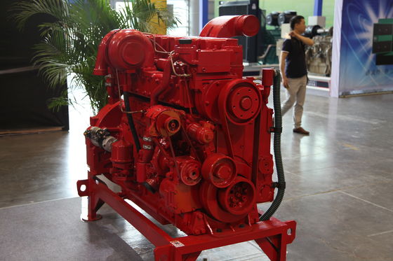 خرید مجموعه ژنراتور موازی 500KW برای کاربردهای گوناگون برق online manufacture