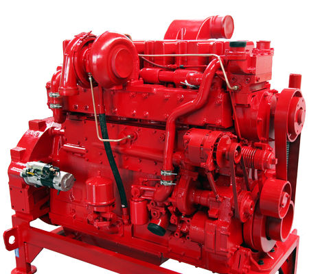 خرید مجموعه ژنراتور های چندگانه 500KW برای نیازهای مشتری مناسب است online manufacture