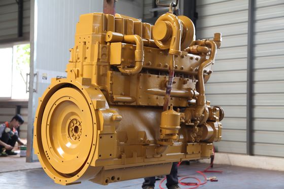 خرید کیت دستگاه ژنراتور موازی 500KW برای کاربردهای سنگین online manufacture