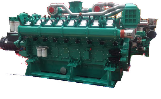 خرید دستگاه برق ضد باران با قدرت 100KW برای کار بدون وقفه online manufacture