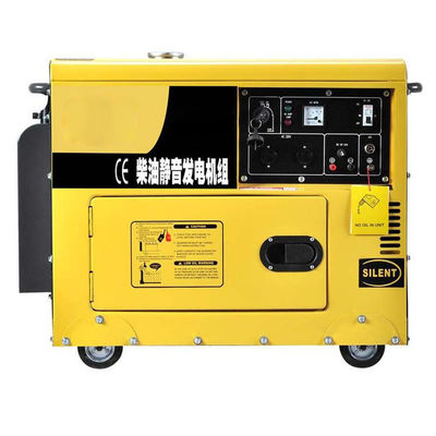 خرید 6.25KVA ابزار تولید فریم خودکار با سوراخ × زمان 92 × 75mm برای صنعتی online manufacture