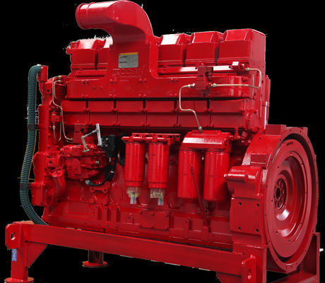 خرید ژنراتور مجموعه سوخت متانول روش شروع الکتریکی یا بازگشت online manufacture