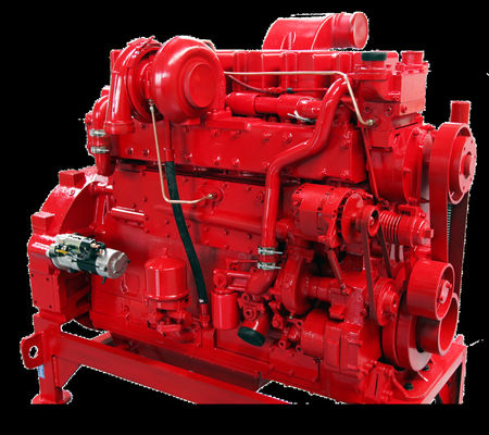 خرید تولید انرژی جدید پیشرفته و با کارایی بالا برای افزایش بهره وری online manufacture