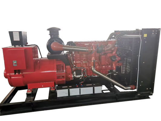 خرید تولید برق انرژی پاک توانمند سازی کسب و کار شما با انرژی پاک online manufacture