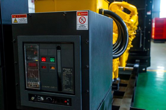 خرید کسب و کار خود را با امکانات ثانویه تضمین شده تغییر دهید online manufacture