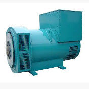 خرید 10 Kva 3 فاز آلترناتور با خروجی بالا 6 خروجی هوا خنک شده online manufacture