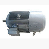خرید 5000 وات 95٪ آلترناتور سه فاز IP23 برای تقاضای برق صنعتی online manufacture