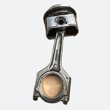 خرید قطعات کنترل الکترونیک و لوازم جانبی online manufacture