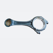 خرید اجزای مس و لوازم جانبی پیستون و تکه اتصال ISO 9001 online manufacture