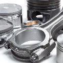 خرید قطعات فولادی آلومینیومی و لوازم جانبی online manufacture
