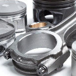 خرید CCSN قطعات و لوازم جانبی مونتاژ قطب اتصال و پیستون جهانی online manufacture