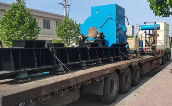 خرید 3000 کیلو وات خروجی برق 2000-3500 کیلو وات تعدیل ولتاژ 0.3٪ کارایی 96.5٪ online manufacture