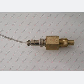CCSN حسگر مجموعه ژنراتور سفارشی برای راه حل های برق