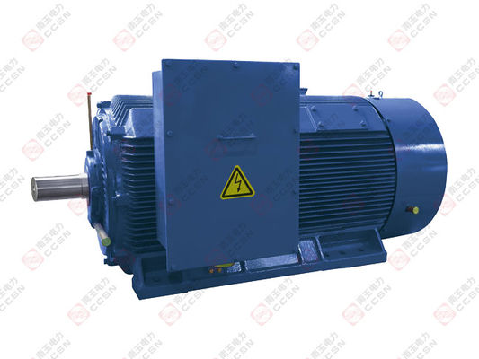 خروجی قدرت 50KW موتورهای دیزل صنعتی سازمان دهنده دستگاه محرک