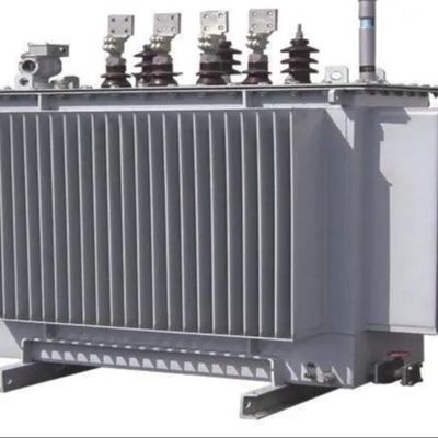 مرحله بالا / مرحله پایین ترانسفورمور خود خنک شده 765kV
