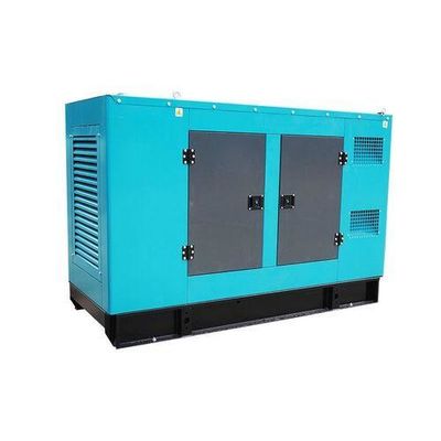 سه فاز 550kg محصول با ظرفیت 10-30KW برای کاربردهای صنعتی