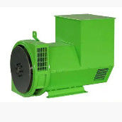 درجه صنعتی 15 Kva آلترناتور سه فاز 12 ولت/24 ولت