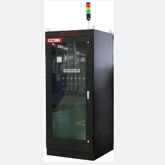 نام
