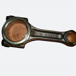 نام